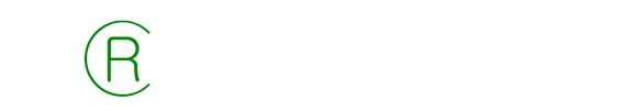 深圳市宏諾德電子科技有限公司【電子元器件一站式配單代理商--只做原裝正品】
