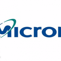 MICRON鎂光半導體