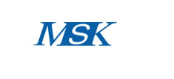 MSK 半導體