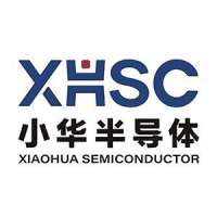 XHSC小華半導體
